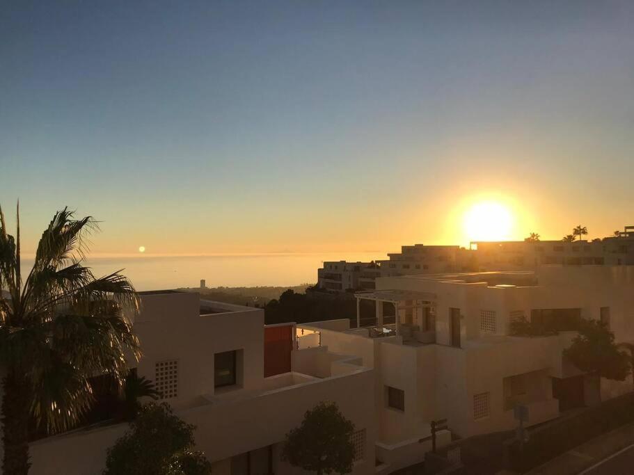 360° Seaview Samara *